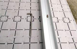 เด็กสะพายพกพา