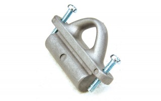 Meccanismo di altezza fissa