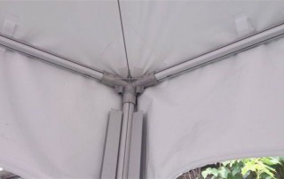 ティーパイプ - ティーパイプ