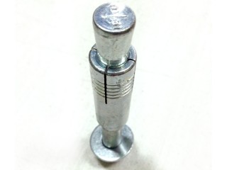 帐篷零件-膨胀螺丝