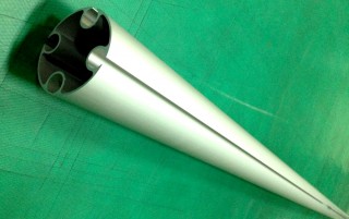 ムーンチューブ - ムーンチューブ