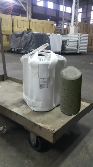 帐篷零件-压重袋