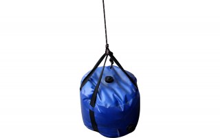 Весовые сумки для палаточного навеса