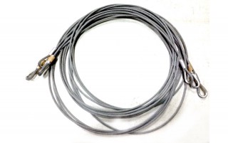 ケーブル - ケーブル