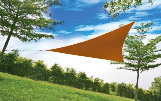 3M~7M Sail Shade