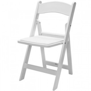 X-07 Folding chair