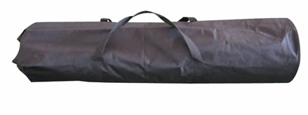 Tappeto erboso artificiale portatile