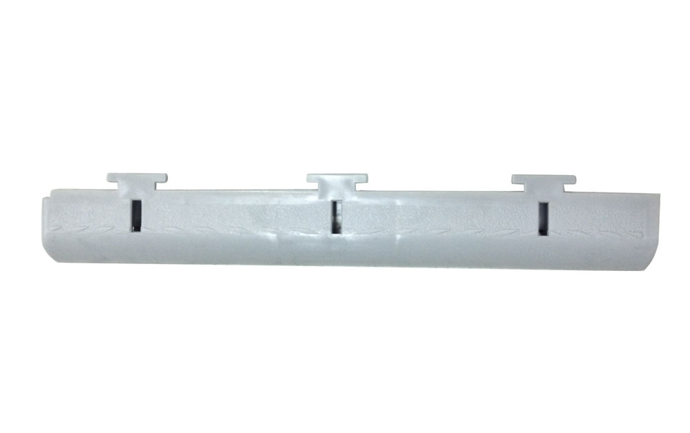 lề và góc của lề - Loại 1