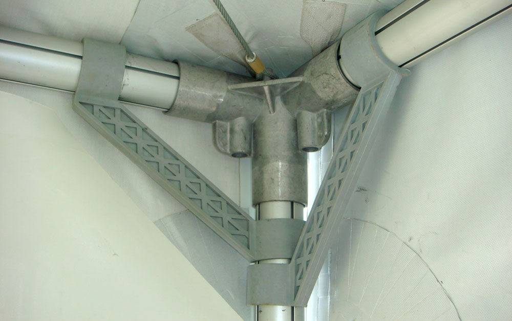 ขามุมสี่เหลี่ยม