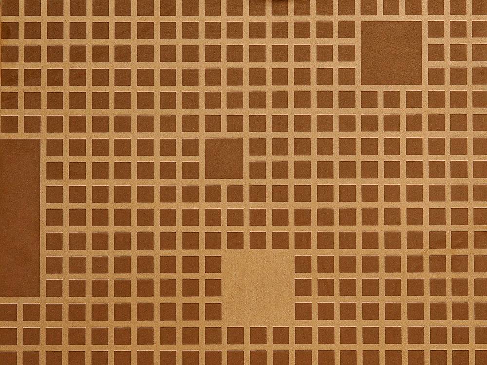 Stainless Steel Etching (Decorative Stainless Steel Sheet)