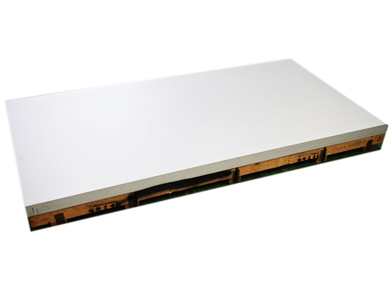 Stainless Steel Sheet in Grade 304 / 304L / 316L / 430