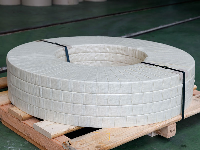 Stainless Steel Strips - width 5mm to 600mm