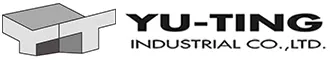 YU-TING Industrial Co. Ltd - YU TING - professional stainless steel sheet and coil distributor.