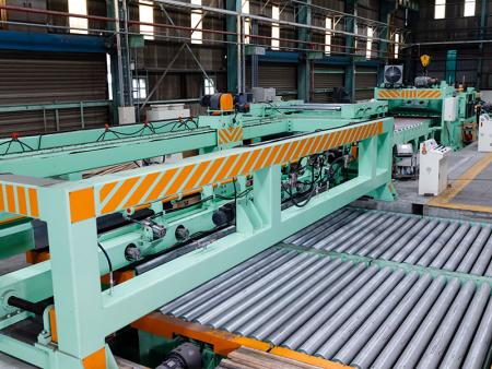 Stainless Steel Plate