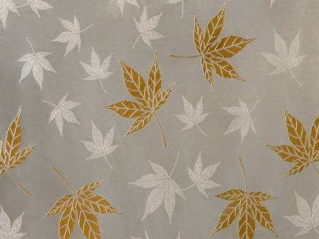 Stainless Steel Etching - Etching pattern