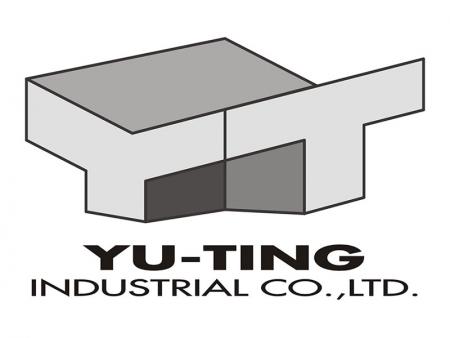 不鏽鋼彈簧片 - AISI 304 - AISI 304不鏽鋼彈簧片