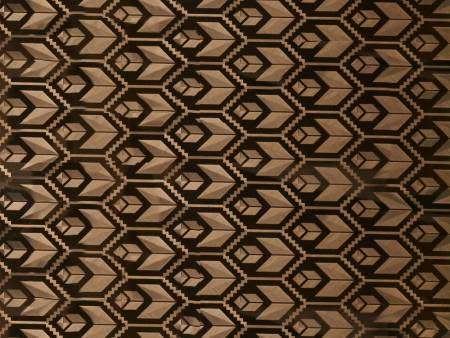 3D Multi-Directional Polishing - Multi-Directional polishing