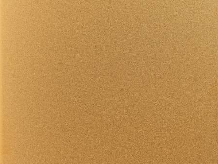 Colored Stainless Steel PVD Coating - stainless steel PVD coating