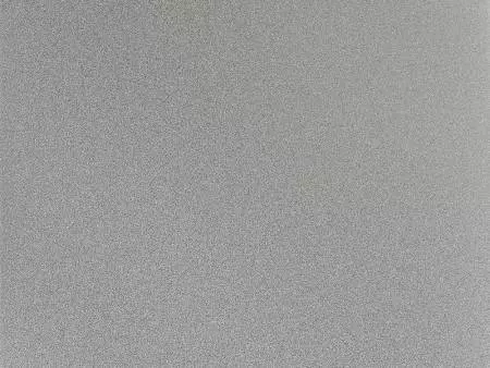 Stainless Steel Bead Blasted - Bead Blasted Finish