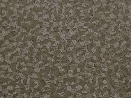 stainless steel etching