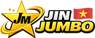 logo_footer