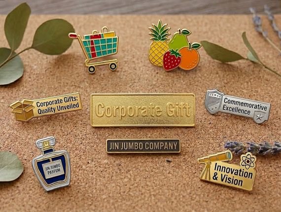 https://cdn.ready-market.com.tw/11854347//Templates/pic/2007-skill-usa-logo-20260120-142210.jpg?v=ab78b92d