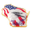https://cdn.ready-market.com.tw/11854347//Templates/pic/2007-skillsusa-logo-20260120-142302.jpg?v=59867dd8