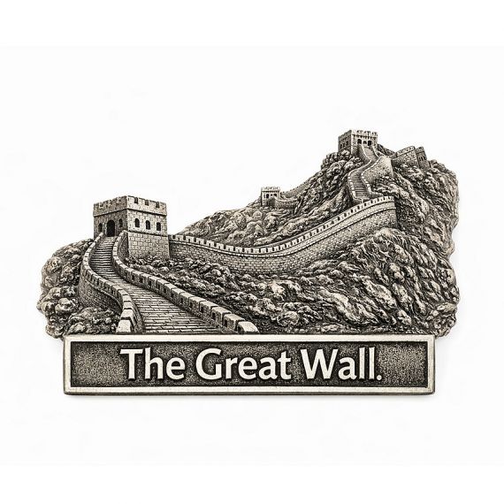 Bulk order custom pewter lapel pins for international B2B suppliers.