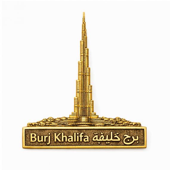 custom design tourist lapel pin giveaway wholesale