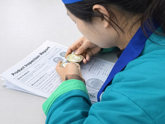 Heavy Metal Testing - Heavy Metal Testing for Product Safety and Compliance