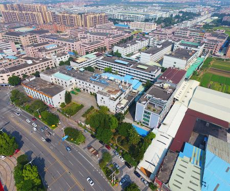 https://cdn.ready-market.com.tw/11854347//Templates/pic/aerial-view-urban-landscape-with-buildings-and-green-spaces-20260120-150248.jpg?v=3b726c3e