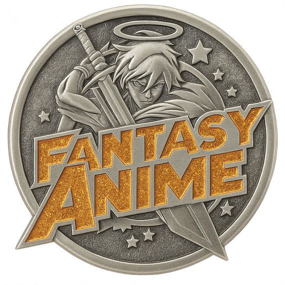 custom cartoon characters lapel pins