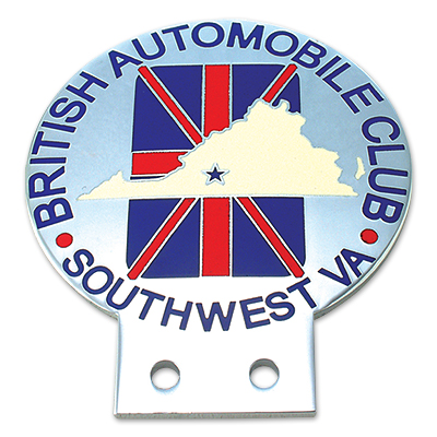 https://cdn.ready-market.com.tw/11854347//Templates/pic/british-automobile-club-southwest-va-logo-20260120-142411.jpg?v=b3408fc7