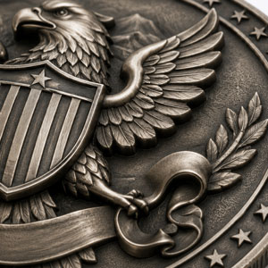Monedas de Desafío 3D