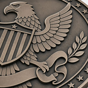 Monedas de Desafío 2D