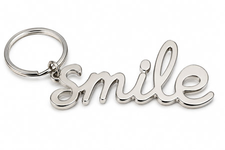 Logo & Graphic Cutouts