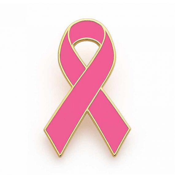 OEM imitation hard enamel pins manufactured for brands and organizations