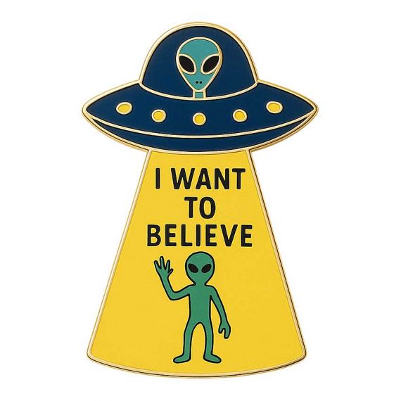 High quality custom imitation hard enamel lapel pins for corporate branding