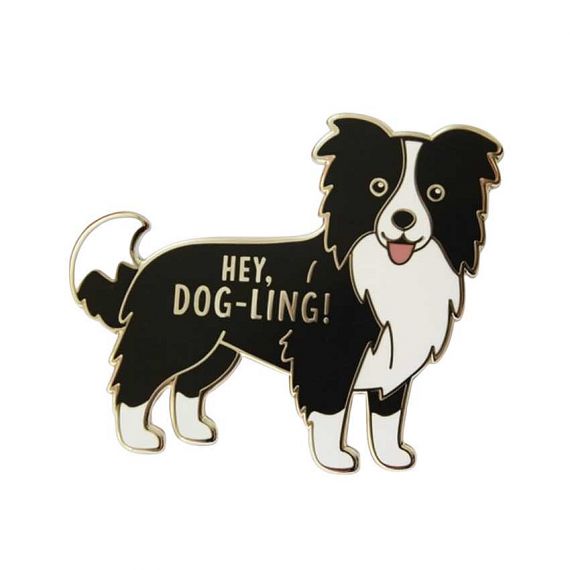 Vietnam manufacturer producing custom imitation hard enamel pins