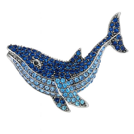 https://cdn.ready-market.com.tw/11854347//Templates/pic/custom-lapel-pins-2.jpg?v=22a6c49a