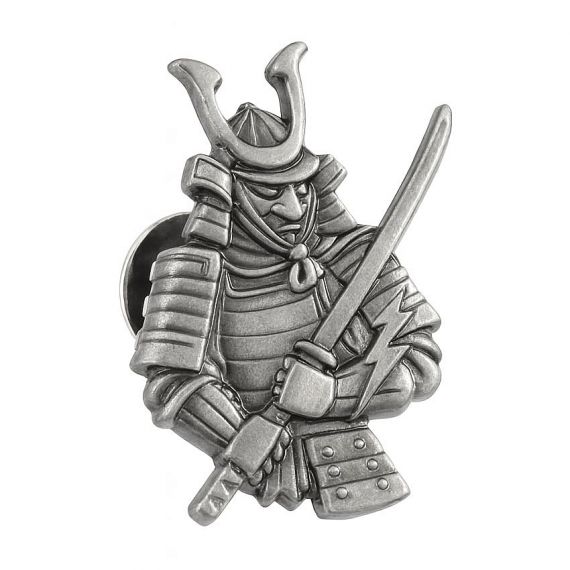 https://cdn.ready-market.com.tw/11854347//Templates/pic/custom-lapel-pins-3.jpg?v=74fc2ffc