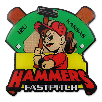 https://cdn.ready-market.com.tw/11854347//Templates/pic/hammers-fastpitch-12u-kansas-softball-logo-20260120-142208.jpg?v=e92630b5