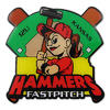 https://cdn.ready-market.com.tw/11854347//Templates/pic/hammers-fastpitch-softball-logo-20260120-142259.jpg?v=f28d39fc