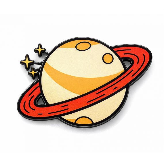 manufacturer custom metal lapel pin