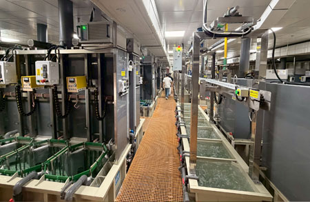 https://cdn.ready-market.com.tw/11854347//Templates/pic/industrial-facility-machinery-tanks-control-panels-20260120-093859.jpg?v=be3000cc