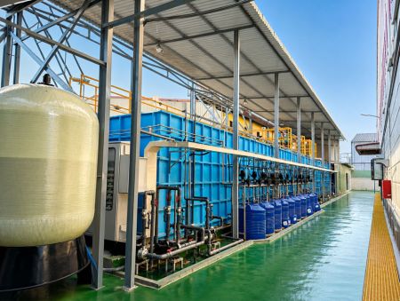 https://cdn.ready-market.com.tw/11854347//Templates/pic/jin-jumbo-vietnam-factory-260626-1.jpg?v=3b7872b3