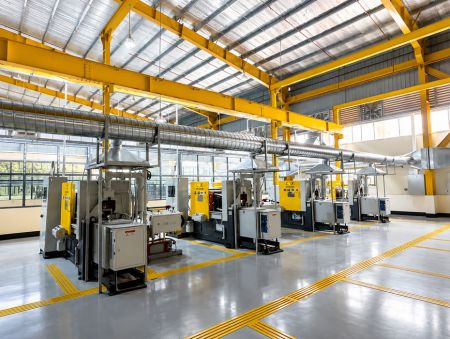 https://cdn.ready-market.com.tw/11854347//Templates/pic/jin-jumbo-vietnam-factory-260626-3.jpg?v=f1267ff4