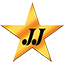 https://cdn.ready-market.com.tw/11854347//Templates/pic/jj-star-logo-20260120-142204.png?v=9afade31