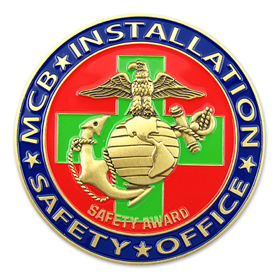 https://cdn.ready-market.com.tw/11854347//Templates/pic/mcb-installation-safety-office-safety-award-emblem-20260120-142220.jpg?v=075a1908