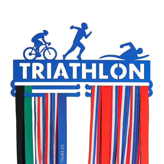 custom metal race medal hanger hanger rack